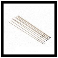 Electrodes - <b>6013</b> 1.6mm x 300mm Mild Steel <i>(x210)</i>